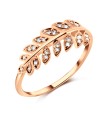 Silver Rings NSR-735